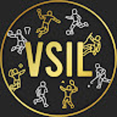VSIL VS STIF - Short