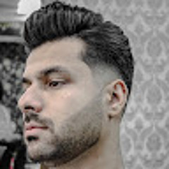 amir pjb