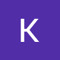 Koky sharf