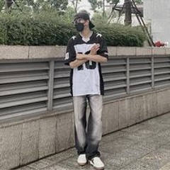 Bùi Dương Tấn Lộc