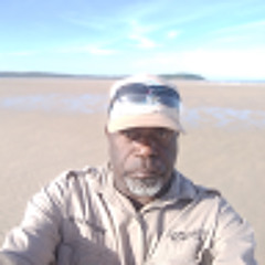 Brian Macumboy