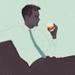 Eduardo Calderón Quiroz