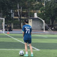 Dương Nguyễn