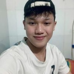 Nguyễn Minh Đạt