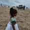 Shahul hameed