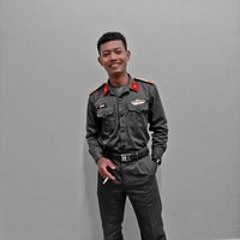 Bình Em