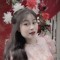 Nguyễn Thị Ly