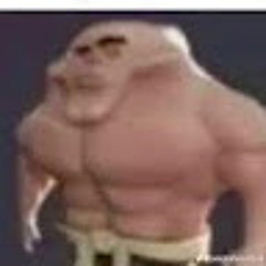 xxits_yo_boyxx ._.