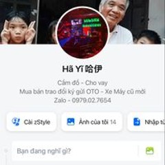 Hai Nguyễn