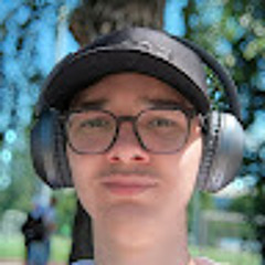 ПОТУЖНИЙ АЛЬБОМ
