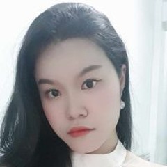 Ngọc Từ Lê Thảo