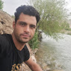 حسین مشتاقی