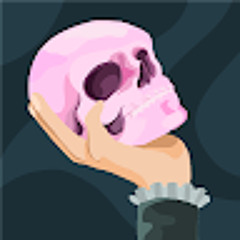 David “Azruil the Morton