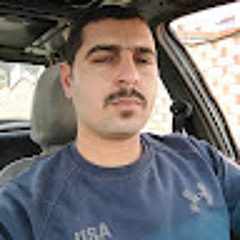 محمد حسنى نوار