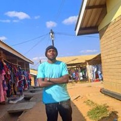 Jephthah Phonix MT