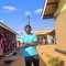 Jephthah Phonix MT