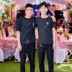 Đặng Công