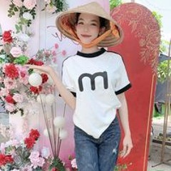 Ngọc Sann