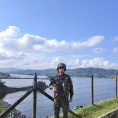 Cristian Gonzalez