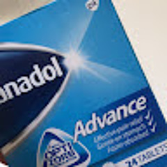 خالد السفياني