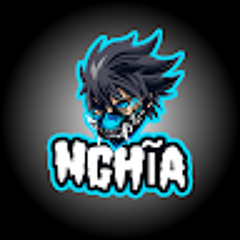 Nghĩa V1