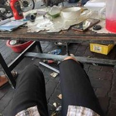 Duy Đức