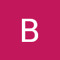 brianitis