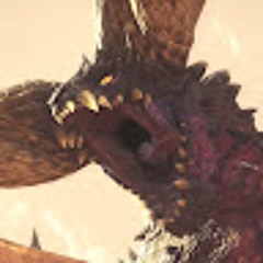 Nergigante Nergi