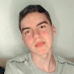 Kevin zapata macias