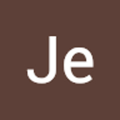 Jesantananalua