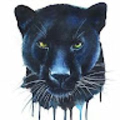 EL PUMA