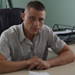 виталик савченко