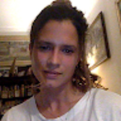 didi gouveia