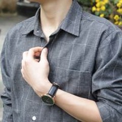 Nguyễn Mạnh Dũng