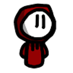 NovDev2