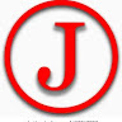 Joshua Barclay
