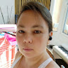 Elodie Isnard