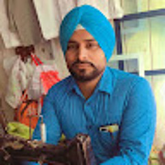 Bittu Singh