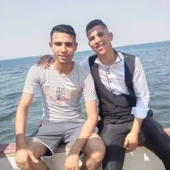 Badr Made