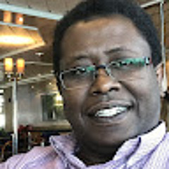 Mohamed Banda