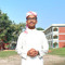 Abdullah Al Mamun Sarkar