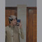 YAHYA KHAN,