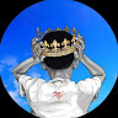 Wasllan Noah Meireles