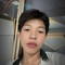 Duy Le