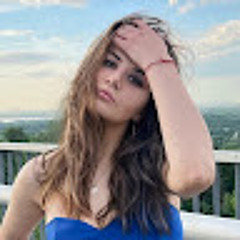 Екатерина Глушак