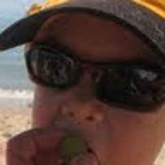 Take The Coltrane (Duke Ellington)