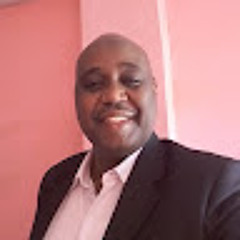 Khorasani Abdalla