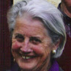 Marie José Pietri