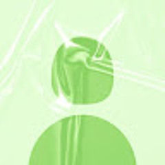 Alinune Kenneth Matandala