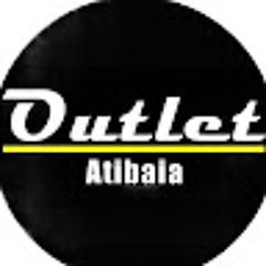 OUTLET ATIBAIA